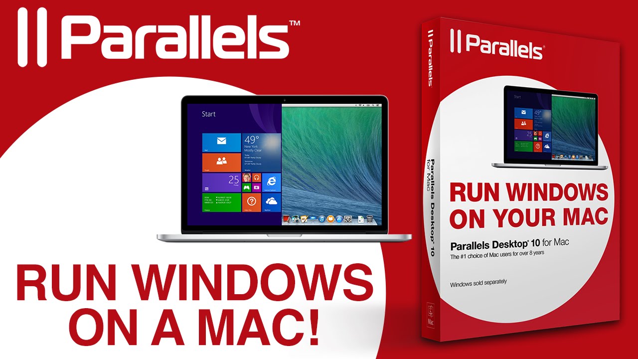 is the parallels student edition subscription based